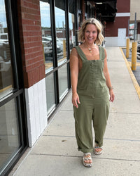 Free People Jude One piece