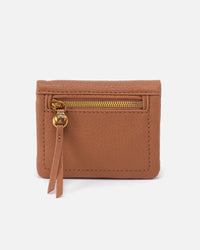 Hobo Mini Lumen Wallet