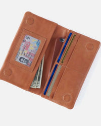 Hobo Lumen Wallets