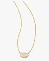 Kendra Scott Grayson Pendant Necklaces