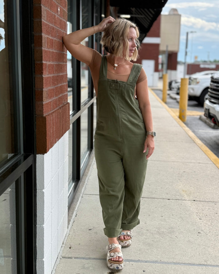 Free People Jude One piece
