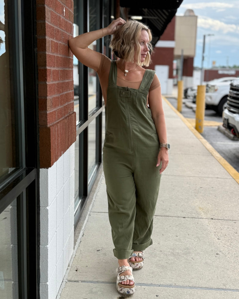 Free People Jude One piece