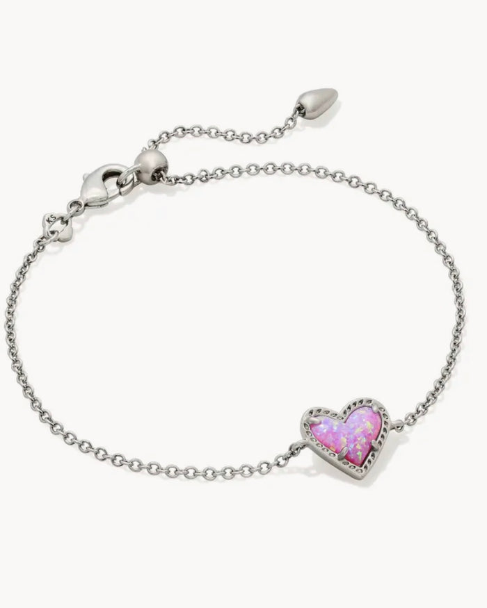 Kendra Scott Ari Bracelets