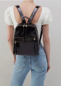 Hobo Billie Backpack