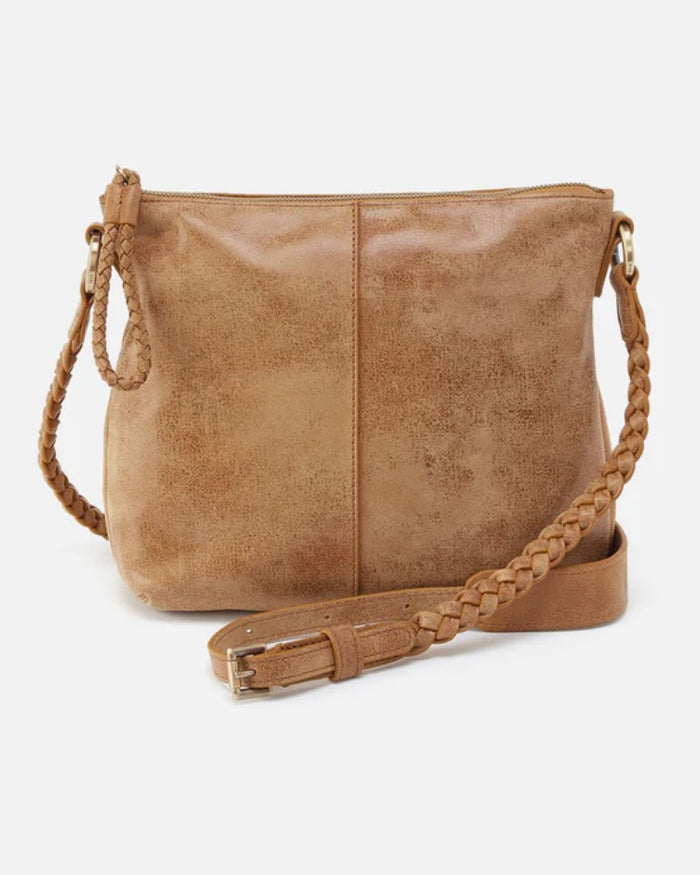 Hobo Lasso Medium Crossbody