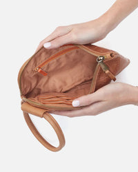 Hobo Sables