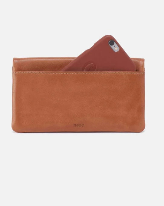 Hobo Lumen Wallets