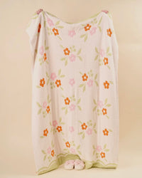 Cozy Dreams Luxe Blanket