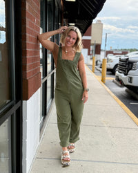 Free People Jude One piece