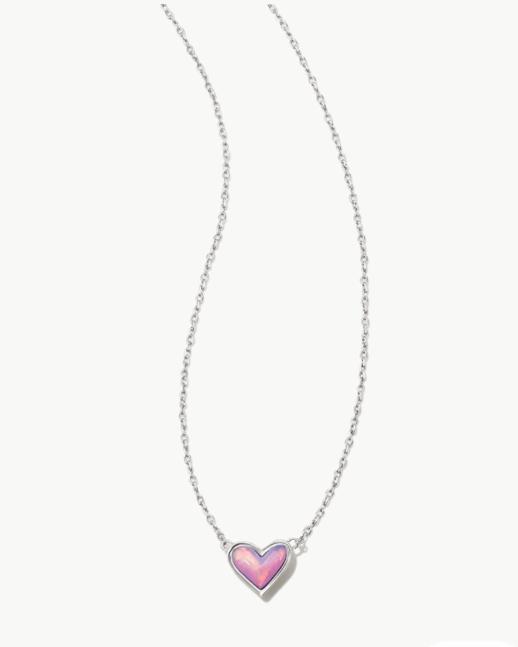 Kendra Scott Ari Necklaces