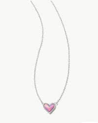 Kendra Scott Ari Necklaces