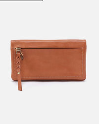 Hobo Lumen Wallets