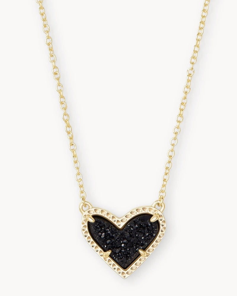 Kendra Scott Ari Necklaces