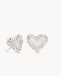 Kendra Scott Ari Earrings