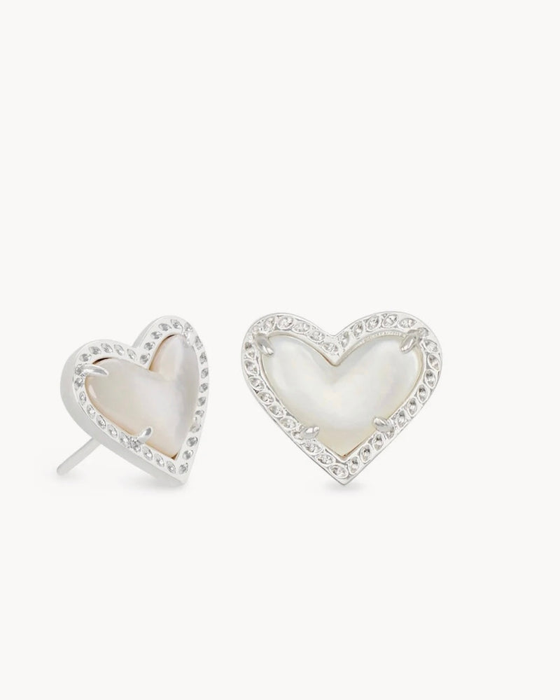 Kendra Scott Ari Earrings
