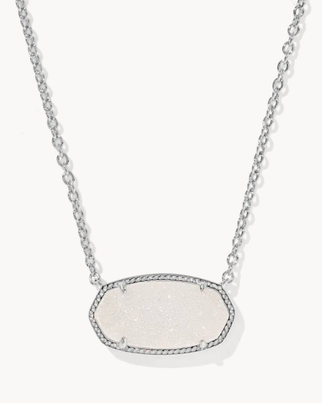 Kendra Scott Elisa Statement Pendant Necklaces