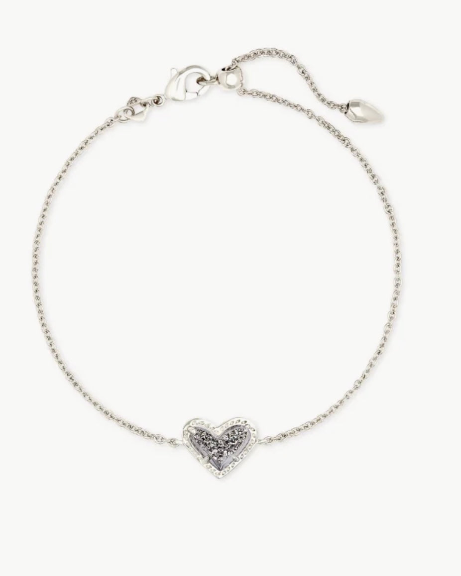 Kendra Scott Ari Bracelets