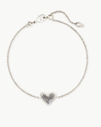 Kendra Scott Ari Bracelets