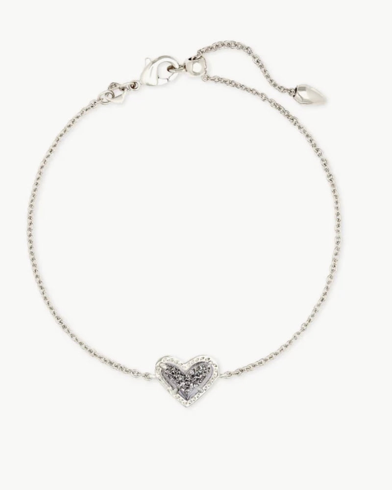 Kendra Scott Ari Bracelets