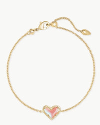 Kendra Scott Ari Bracelets