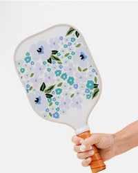 Pickleball Paddles