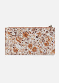 Hobo Jill Large Bifold Wallets