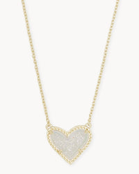 Kendra Scott Ari Necklaces