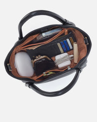 Hobo Margo Satchel