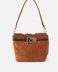 Hobo Kiva Small Crossbody