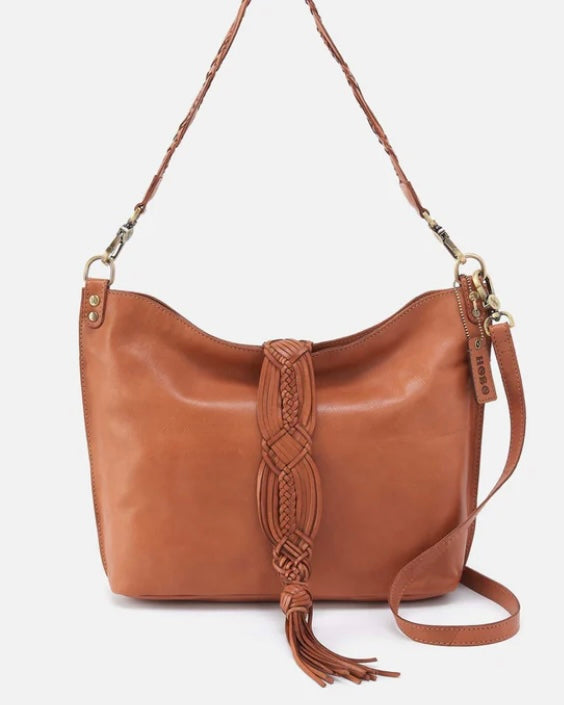 Hobo Pier Purse