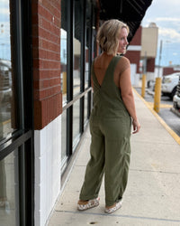 Free People Jude One piece