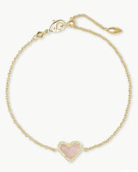 Kendra Scott Ari Bracelets