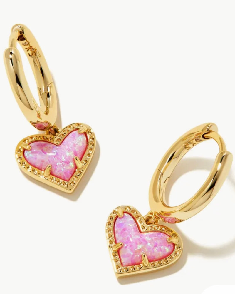 Kendra Scott Ari Earrings