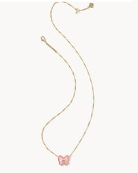 Kendra Scott Haley Bow Collection