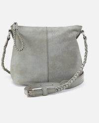 Hobo Lasso Medium Crossbody