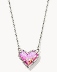 Kendra Scott Ari Necklaces