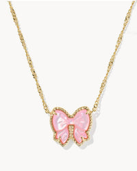 Kendra Scott Haley Bow Collection