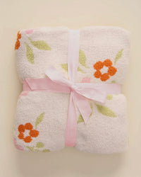Cozy Dreams Luxe Blanket