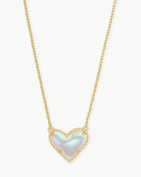Kendra Scott Ari Necklaces