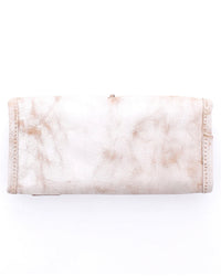 Bed|Stu Canton Wallet