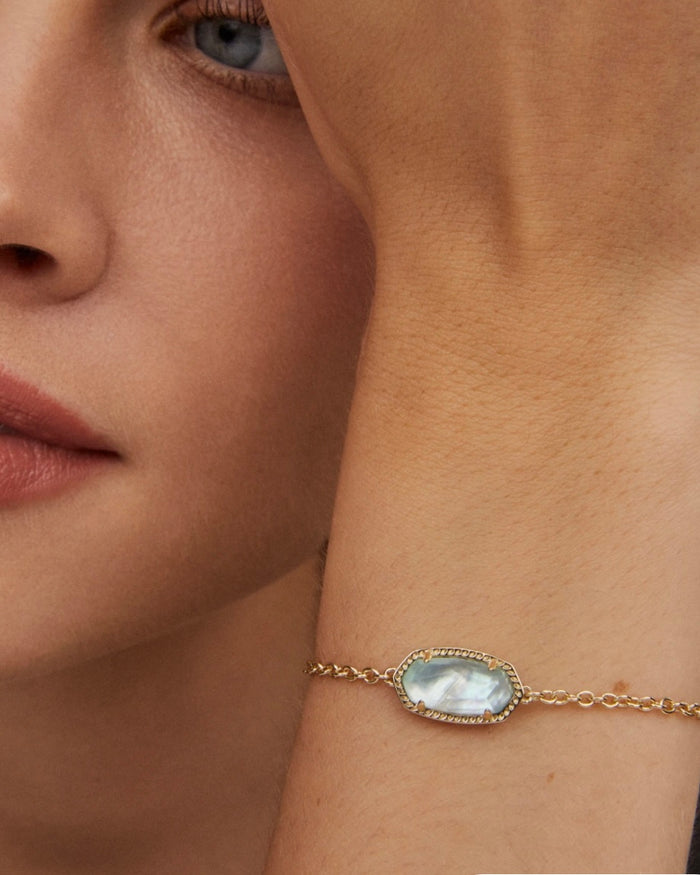 Kendra Scott Elaina Bracelets Collection