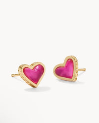 Kendra Scott Ari Earrings