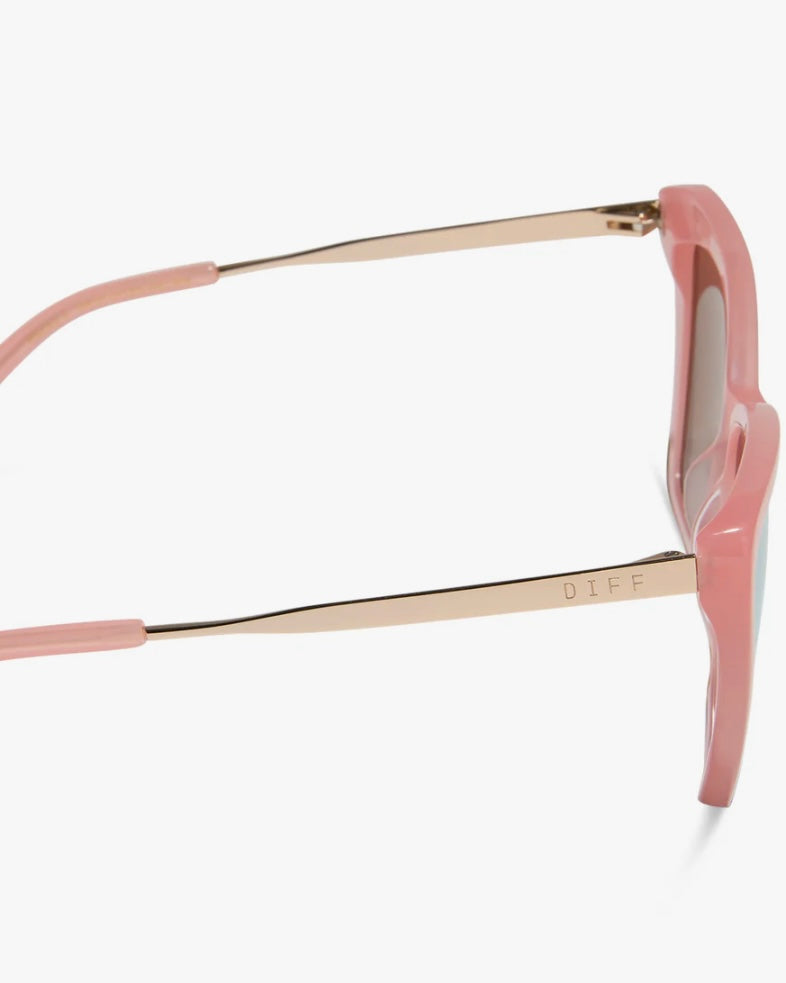DIFF Eyewear