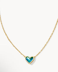 Kendra Scott Ari Necklaces