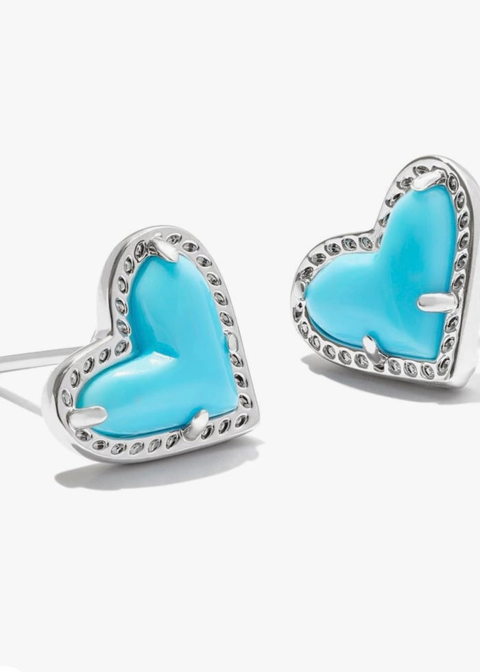 Kendra Scott Ari Earrings
