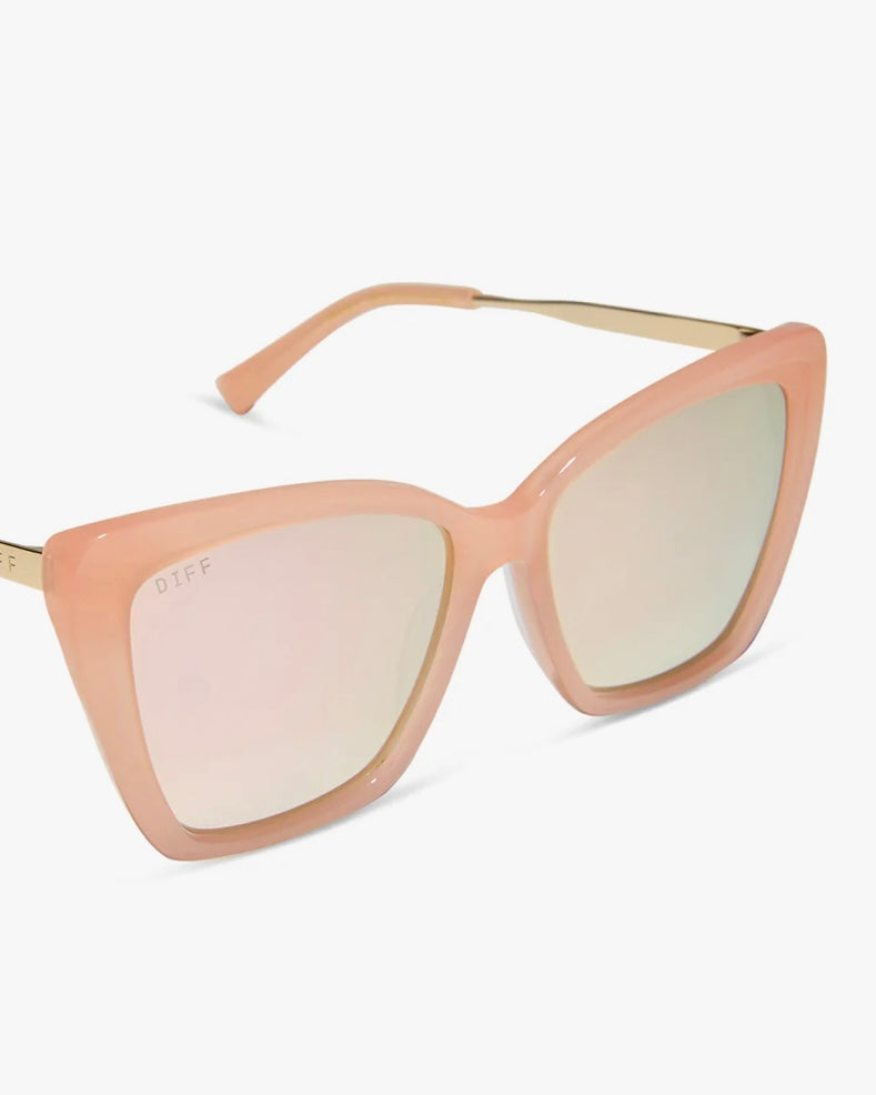 DIFF Eyewear