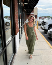 Free People Jude One piece