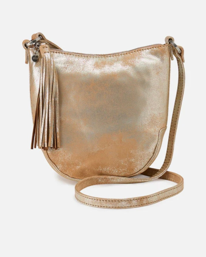 Hobo Lexi Crossbody