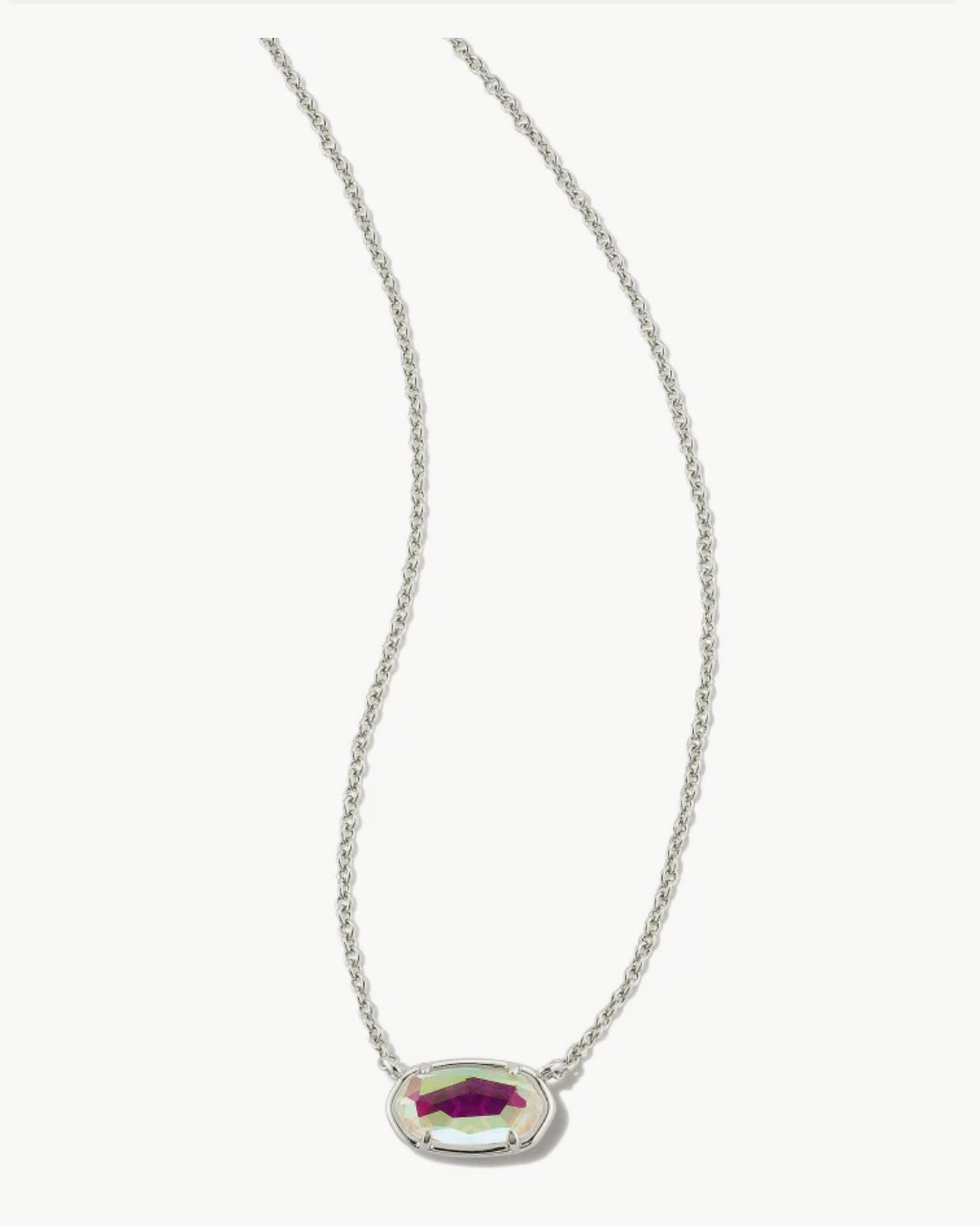 Kendra Scott Grayson Pendant Necklaces
