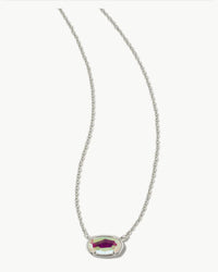 Kendra Scott Grayson Pendant Necklaces